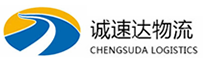 杭州到常州物流公司